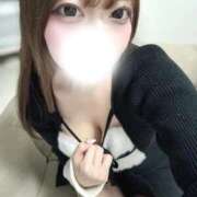 ヒメ日記 2026/04/10 20:32 投稿 のどか◇キャバ系の巨乳美少女◇ H-ash（アッシュ）