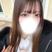 ヒメ日記 2026/04/10 23:22 投稿 のどか◇キャバ系の巨乳美少女◇ H-ash（アッシュ）