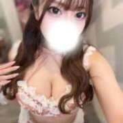 のどか◇キャバ系の巨乳美少女◇ えちかわな…👼🏻💞 H-ash（アッシュ）