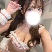 ヒメ日記 2026/04/28 14:32 投稿 のどか◇キャバ系の巨乳美少女◇ H-ash（アッシュ）