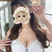 ヒメ日記 2026/05/02 23:32 投稿 のどか◇キャバ系の巨乳美少女◇ H-ash（アッシュ）