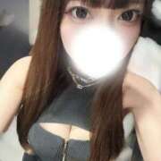 ヒメ日記 2026/06/05 20:42 投稿 のどか◇キャバ系の巨乳美少女◇ H-ash（アッシュ）