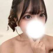 ヒメ日記 2026/06/07 19:42 投稿 のどか◇キャバ系の巨乳美少女◇ H-ash（アッシュ）