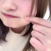 ヒメ日記 2026/02/09 19:19 投稿 あおい ちゃんこ大阪十三