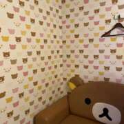 ヒメ日記 2026/02/14 13:44 投稿 あおい ちゃんこ大阪十三