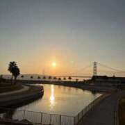 ヒメ日記 2026/02/18 18:02 投稿 あおい ちゃんこ大阪十三