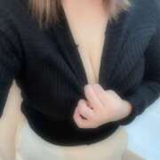 ヒメ日記 2026/02/19 18:58 投稿 あおい ちゃんこ大阪十三