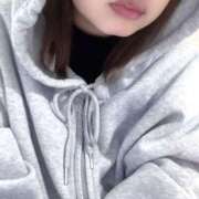 ヒメ日記 2026/02/22 14:27 投稿 あおい ちゃんこ大阪十三