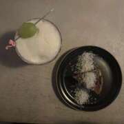 ヒメ日記 2026/02/25 17:52 投稿 あおい ちゃんこ大阪十三