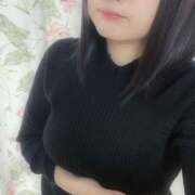 ヒメ日記 2026/03/08 12:48 投稿 あおい ちゃんこ大阪十三