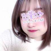 ヒメ日記 2026/04/10 01:14 投稿 あおい ちゃんこ大阪十三
