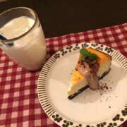 ヒメ日記 2026/04/10 13:10 投稿 あおい ちゃんこ大阪十三