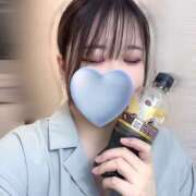 ヒメ日記 2026/04/21 01:03 投稿 あおい ちゃんこ大阪十三