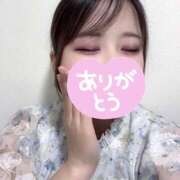 ヒメ日記 2026/05/06 22:09 投稿 あおい ちゃんこ大阪十三