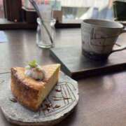 ヒメ日記 2026/05/07 17:28 投稿 あおい ちゃんこ大阪十三