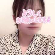 ヒメ日記 2026/05/22 20:27 投稿 あおい ちゃんこ大阪十三