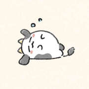 あおい お休みいただきます? ちゃんこ大阪十三