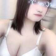 ヒメ日記 2026/08/03 13:18 投稿 あおい ちゃんこ大阪十三