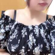 ヒメ日記 2026/08/06 13:57 投稿 あおい ちゃんこ大阪十三