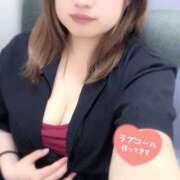 ヒメ日記 2026/08/20 15:41 投稿 あおい ちゃんこ大阪十三