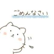 ヒメ日記 2026/09/16 15:43 投稿 あおい ちゃんこ大阪十三