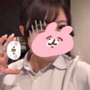 ヒメ日記 2026/03/07 00:05 投稿 白銀 きあら OLセレクション宇都宮店