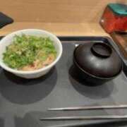 ヒメ日記 2026/03/07 13:42 投稿 白銀 きあら OLセレクション宇都宮店