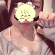 ヒメ日記 2026/03/09 05:04 投稿 白銀 きあら OLセレクション宇都宮店