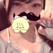 ヒメ日記 2026/03/09 13:04 投稿 白銀 きあら OLセレクション宇都宮店