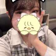 ヒメ日記 2026/03/10 07:36 投稿 白銀 きあら OLセレクション宇都宮店