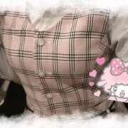 ヒメ日記 2026/03/10 12:24 投稿 白銀 きあら OLセレクション宇都宮店