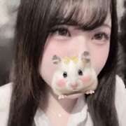 ヒメ日記 2026/03/10 23:20 投稿 白銀 きあら OLセレクション宇都宮店