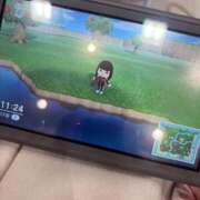 ヒメ日記 2026/03/11 08:09 投稿 白銀 きあら OLセレクション宇都宮店