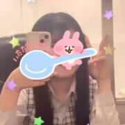 ヒメ日記 2026/03/13 08:44 投稿 白銀 きあら OLセレクション宇都宮店