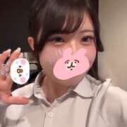 ヒメ日記 2026/03/16 21:28 投稿 白銀 きあら OLセレクション宇都宮店