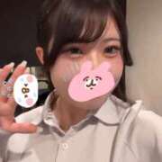ヒメ日記 2026/03/16 21:38 投稿 白銀 きあら OLセレクション宇都宮店