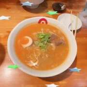 ヒメ日記 2026/03/19 12:04 投稿 白銀 きあら OLセレクション宇都宮店