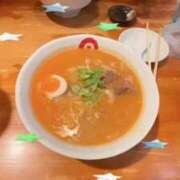 ヒメ日記 2026/03/19 12:14 投稿 白銀 きあら OLセレクション宇都宮店