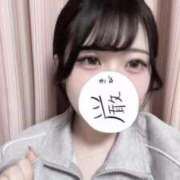 ヒメ日記 2026/03/20 04:40 投稿 白銀 きあら OLセレクション宇都宮店