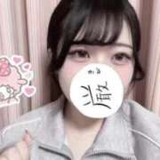 ヒメ日記 2026/03/23 21:16 投稿 白銀 きあら OLセレクション宇都宮店