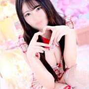 ヒメ日記 2026/03/31 12:56 投稿 白銀 きあら OLセレクション宇都宮店