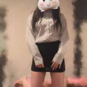 ヒメ日記 2026/04/01 04:10 投稿 白銀 きあら OLセレクション宇都宮店