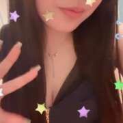 ヒメ日記 2026/04/01 10:34 投稿 白銀 きあら OLセレクション宇都宮店