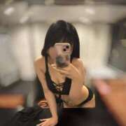 ヒメ日記 2026/04/02 05:29 投稿 白銀 きあら OLセレクション宇都宮店