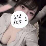 ヒメ日記 2026/04/02 09:40 投稿 白銀 きあら OLセレクション宇都宮店