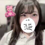 ヒメ日記 2026/04/03 07:10 投稿 白銀 きあら OLセレクション宇都宮店