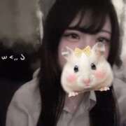 ヒメ日記 2026/04/03 10:03 投稿 白銀 きあら OLセレクション宇都宮店