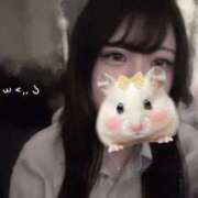 ヒメ日記 2026/04/03 10:14 投稿 白銀 きあら OLセレクション宇都宮店