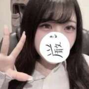 ヒメ日記 2026/04/03 23:40 投稿 白銀 きあら OLセレクション宇都宮店