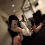 ヒメ日記 2026/04/12 19:05 投稿 白銀 きあら OLセレクション宇都宮店